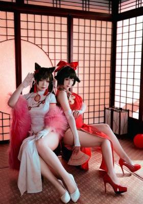 催眠学园动漫