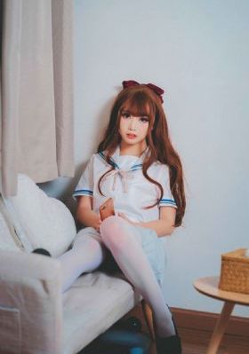 人体的奥秘