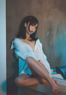 少女免费观看第6集视频