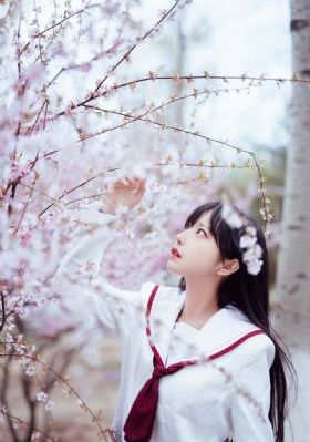 成年的人不懂如何谈恋爱无增减