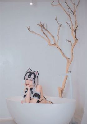 eutopia动漫在线播放第一季