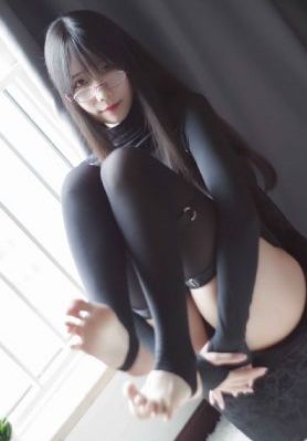 秘书在线