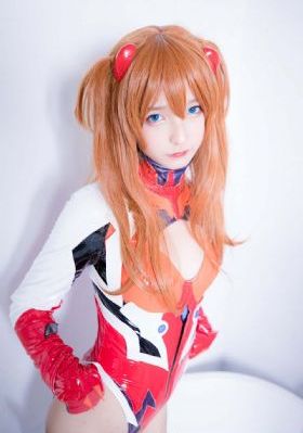 写真福利片hd在线观看
