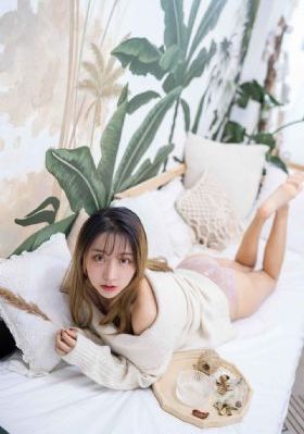 长相思2免费观看60集电视剧