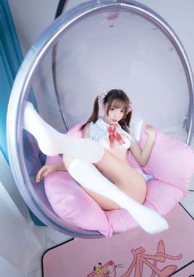 唐朝诡事录在线观看