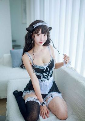 再造之恩电视剧免费观看40集