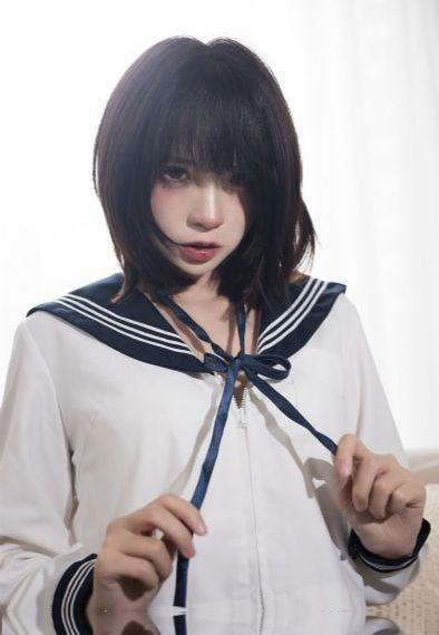我变美的那夏天第一季在线观看