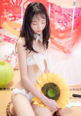 广濑百合电影