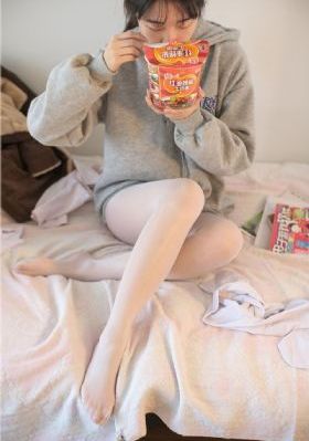 100个女朋友超级喜欢你第一季