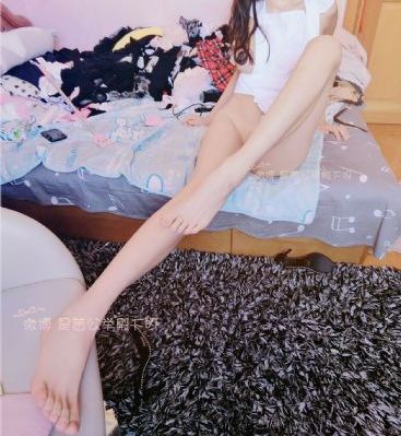 农民伯伯完整版免费观看