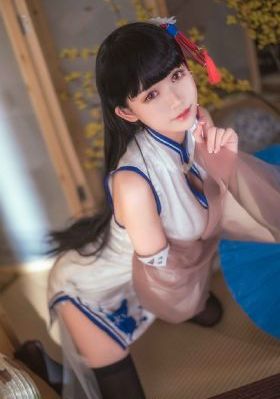 徐锦江 西厢艳谭