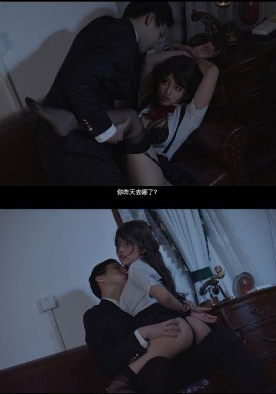 天狼星行动全部演员表