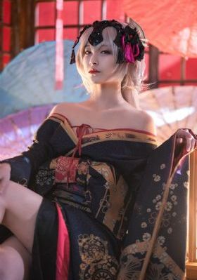 玄女心经免费观看完整版高清
