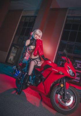 我妈妈的朋友6