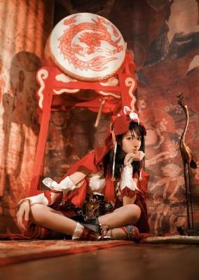 枫与铃无删减