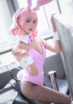 jizz日本人年轻护士出水动漫