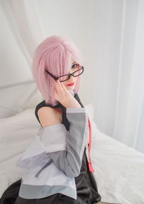 军舰上的女兵电影