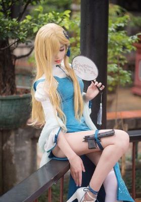 大胸美女在线观看