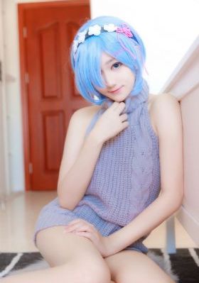 蜡笔小新免费
