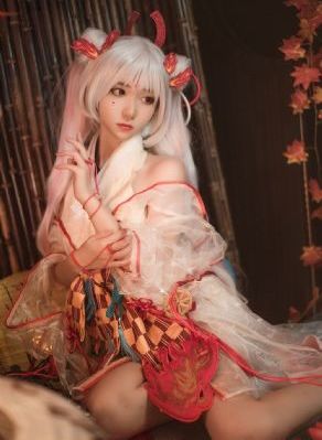 年轻的教师
