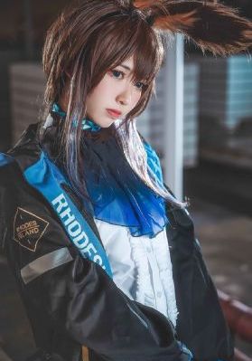 楚乔传第一部免费观看全集完整版