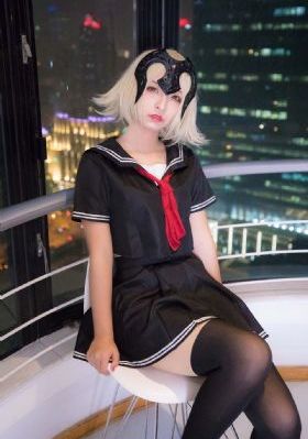 女老师在线观看
