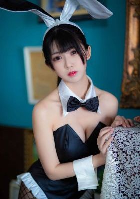 韩剧tv网页版