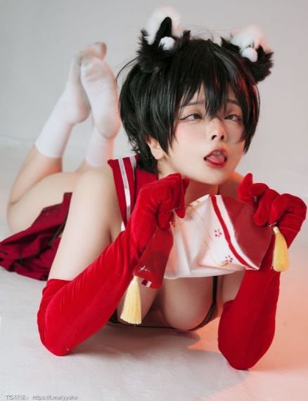 完美关系电影观看