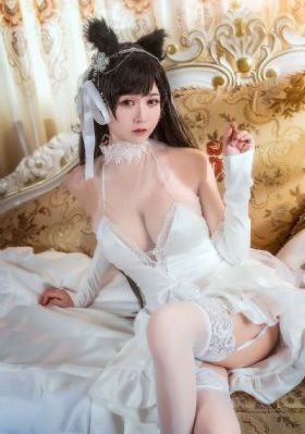 苍穹之昴