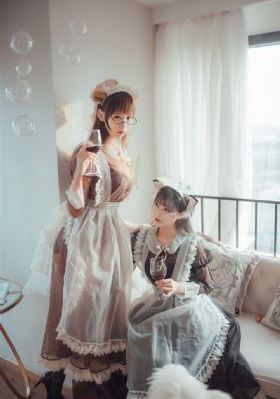糖心vlog在线播放