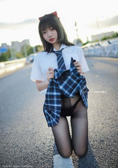 蜡笔小新免费观看