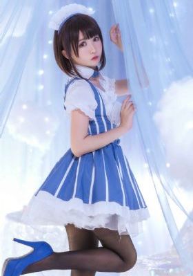 男生和女生一起差差差