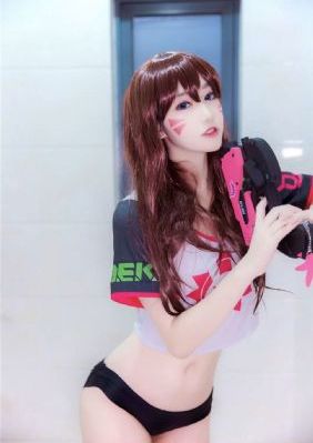 龙珠在线观看完整版免费观看