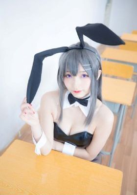 731部队纪录片免费观看