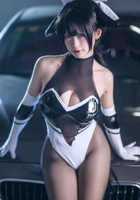 娃娃脸1