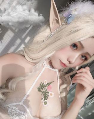 好姑娘高清观看