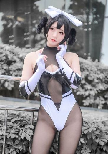 梅花红桃电视剧免费观看完整版
